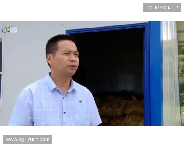 凯发线上客户端免费下载官网支持多平台安装确保玩家随时随地畅享精彩游戏体验