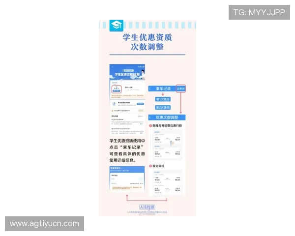 凯发线上开户最快需要多长时间可以完成全部步骤