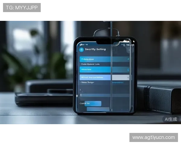 凯发集团下载官网首页安全下载渠道及常见问题解决方案