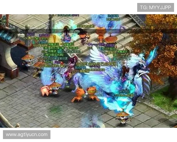 AG网页版游戏全面介绍与最新玩法攻略，助你轻松掌握游戏技巧