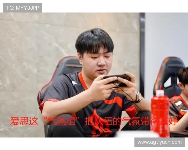 ag手机版官网常见问题与解决方案，助力玩家排除登录与游戏中遇到的各种困难