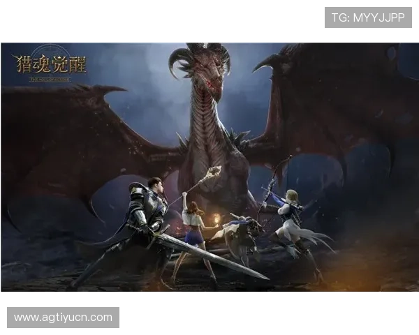 ku真人版带你领略最真实的游戏体验,深度还原原著剧情与角色魅力