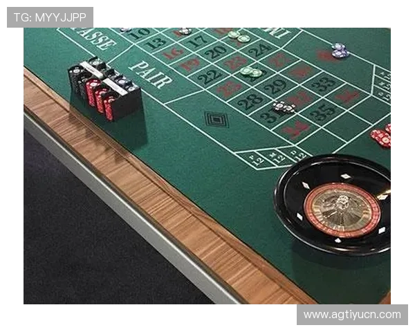 九游体育百家乐官网全面介绍游戏规则与技巧,帮助新手快速上手赢取胜利