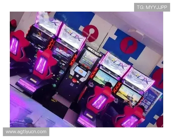 全面解析AG电子娱乐游戏的特色优势与安全保障措施让玩家放心畅玩