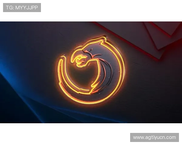 在OG视讯官网首页找到最热门的线上视讯游戏推荐与优惠活动信息