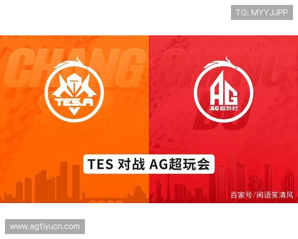 ag百家技巧打法集于一身，全面提升你的游戏操作水平与战斗策略