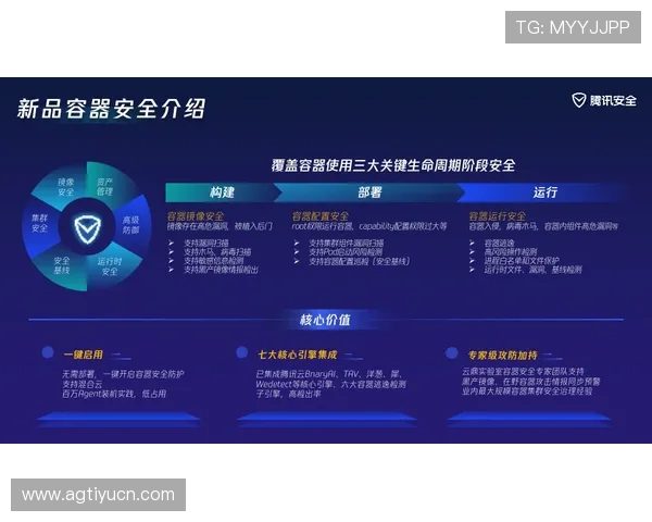 K8视讯网游平台安全保障与优质服务体验全方位介绍