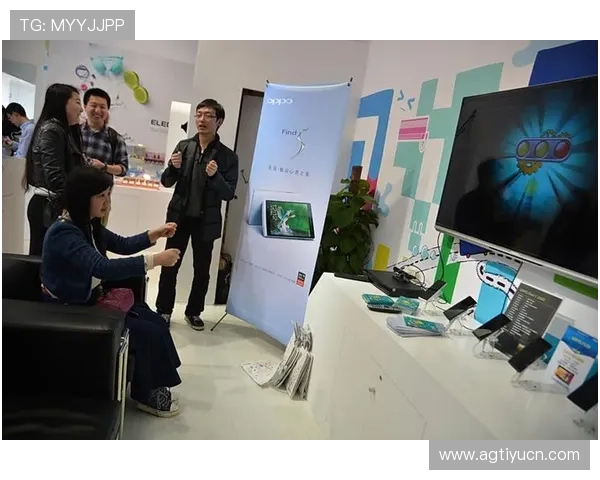 OG真人平台全面解析：如何选择最安全可靠的真人娱乐游戏平台