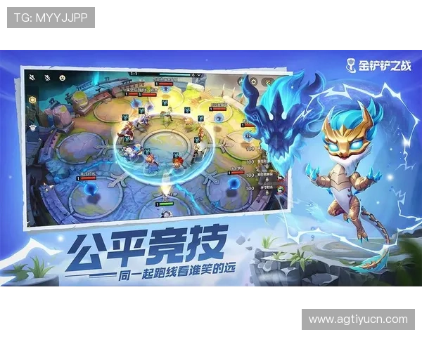 云顶真人官方官网入口安全登录流程，保障玩家账号信息安全与游戏体验顺畅