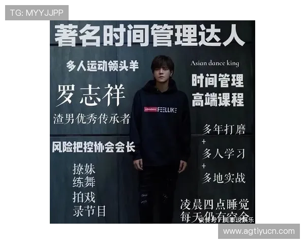 凯发直播真人游戏的优势分析，为什么越来越多玩家选择高品质真人娱乐平台